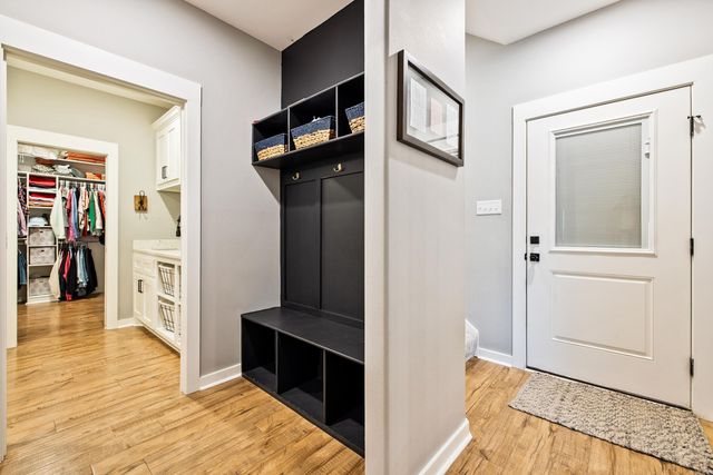 10118 Sanibel Loop, Alexander, AR 72002