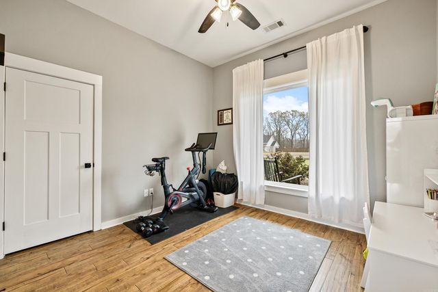 10118 Sanibel Loop, Alexander, AR 72002