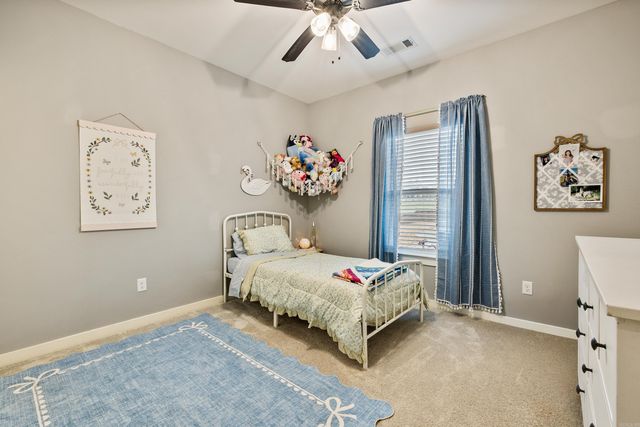 10118 Sanibel Loop, Alexander, AR 72002