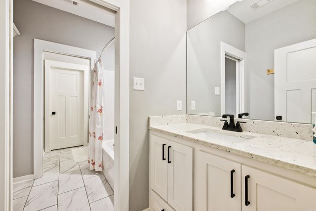 10118 Sanibel Loop, Alexander, AR 72002