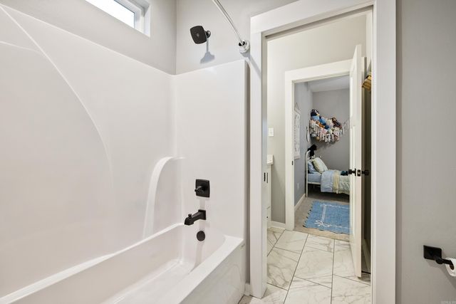 10118 Sanibel Loop, Alexander, AR 72002