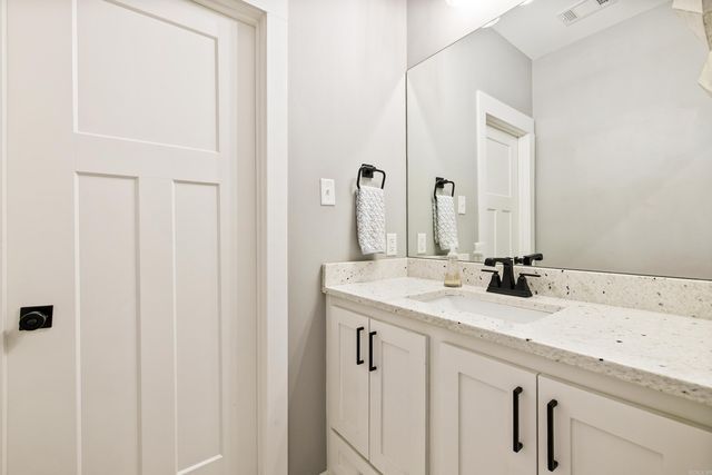 10118 Sanibel Loop, Alexander, AR 72002