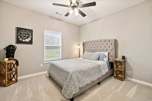 10118 Sanibel Loop, Alexander, AR 72002