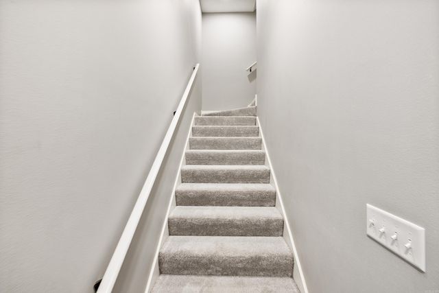 10118 Sanibel Loop, Alexander, AR 72002