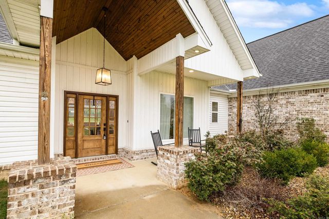 10118 Sanibel Loop, Alexander, AR 72002