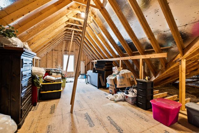 10118 Sanibel Loop, Alexander, AR 72002