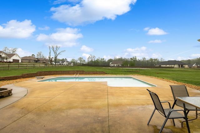 10118 Sanibel Loop, Alexander, AR 72002