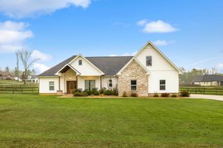 10118 Sanibel Loop, Alexander, AR 72002