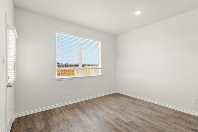 10612 Brocket Lane, Fort Worth, TX 76036