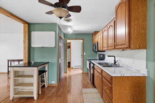 1432 Country Club Lane, Loda, IL 60948