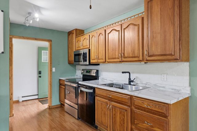 1432 Country Club Lane, Loda, IL 60948