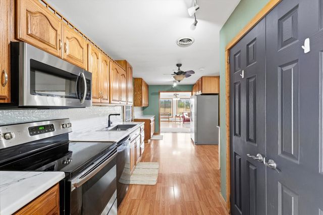 1432 Country Club Lane, Loda, IL 60948