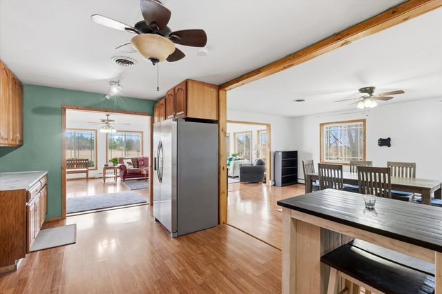 1432 Country Club Lane, Loda, IL 60948