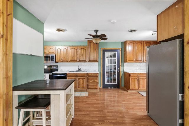 1432 Country Club Lane, Loda, IL 60948