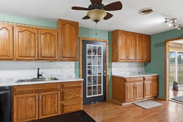 1432 Country Club Lane, Loda, IL 60948