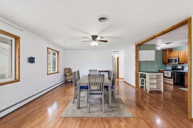 1432 Country Club Lane, Loda, IL 60948