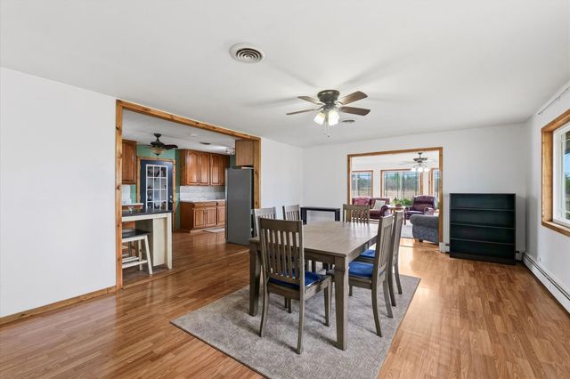 1432 Country Club Lane, Loda, IL 60948