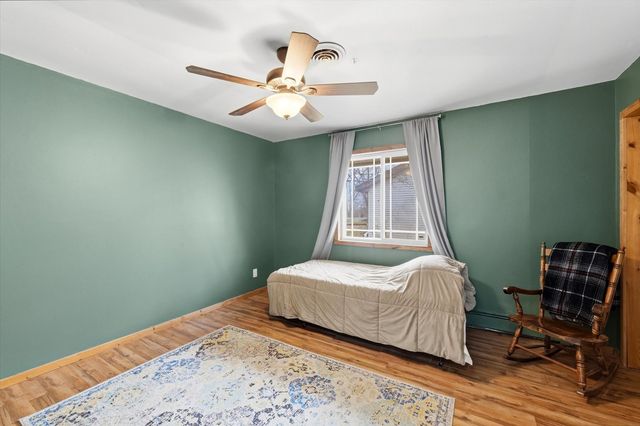 1432 Country Club Lane, Loda, IL 60948