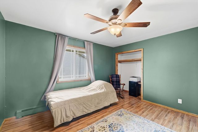 1432 Country Club Lane, Loda, IL 60948