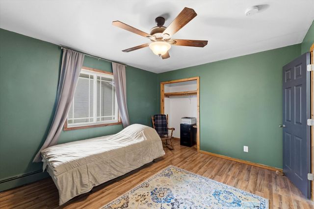 1432 Country Club Lane, Loda, IL 60948