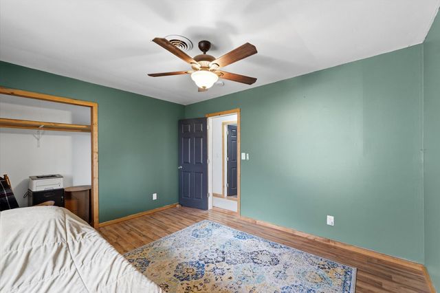 1432 Country Club Lane, Loda, IL 60948