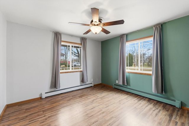 1432 Country Club Lane, Loda, IL 60948