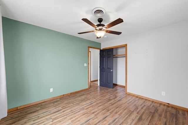 1432 Country Club Lane, Loda, IL 60948