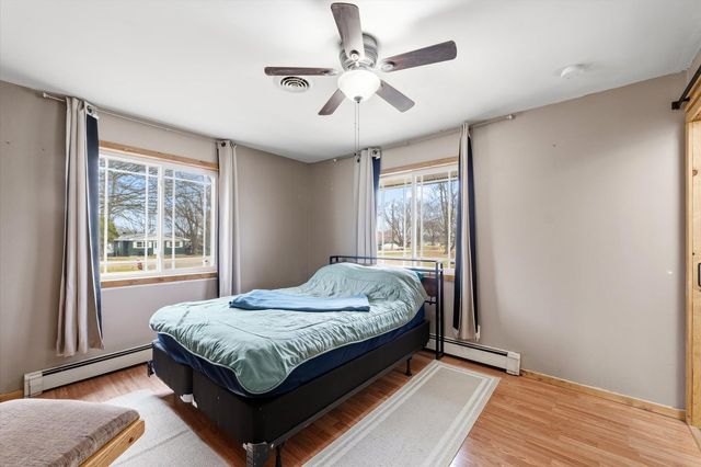 1432 Country Club Lane, Loda, IL 60948