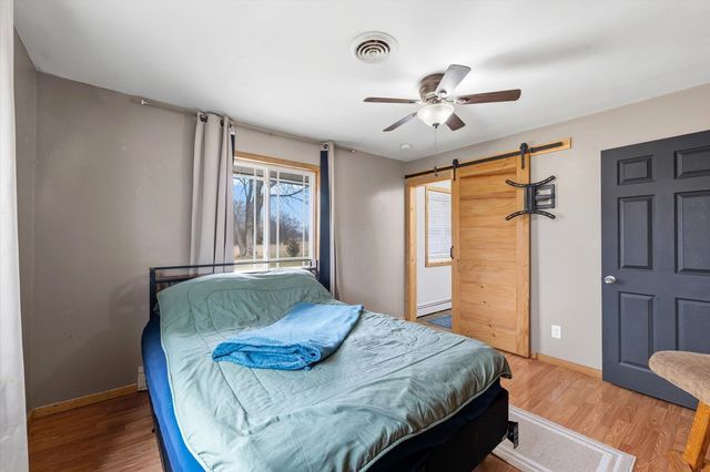 1432 Country Club Lane, Loda, IL 60948