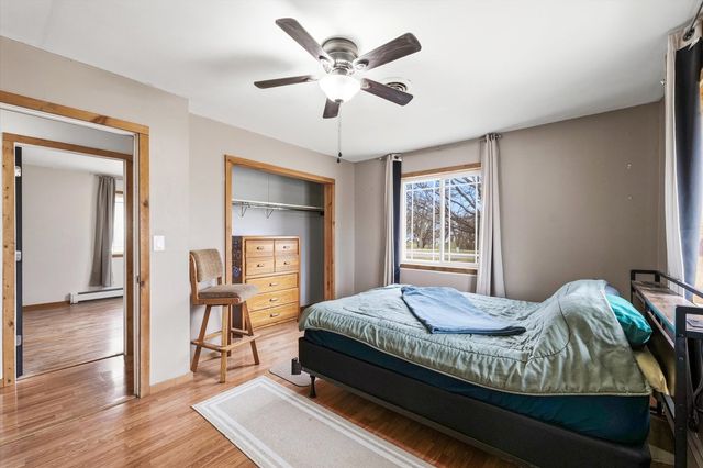 1432 Country Club Lane, Loda, IL 60948