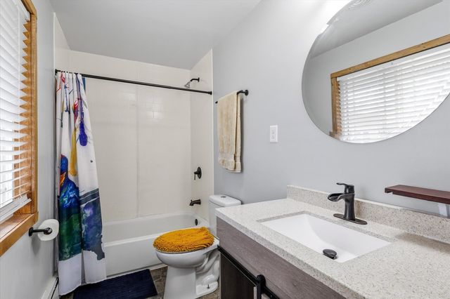 1432 Country Club Lane, Loda, IL 60948