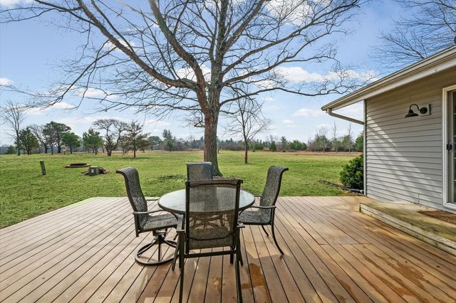 1432 Country Club Lane, Loda, IL 60948