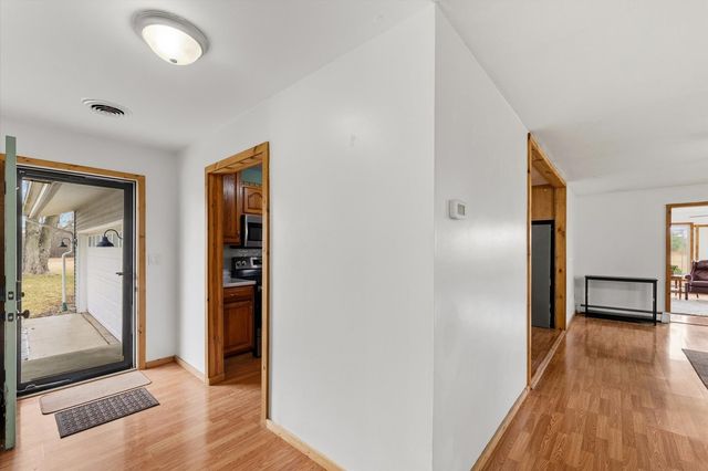 1432 Country Club Lane, Loda, IL 60948