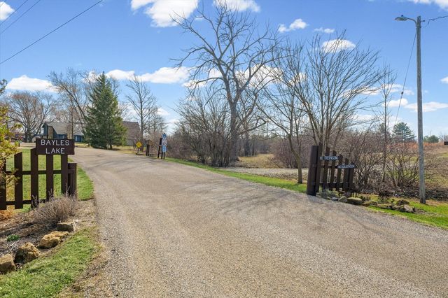 1432 Country Club Lane, Loda, IL 60948