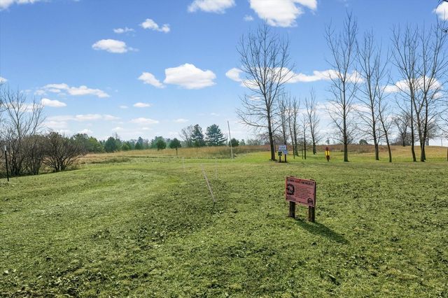 1432 Country Club Lane, Loda, IL 60948