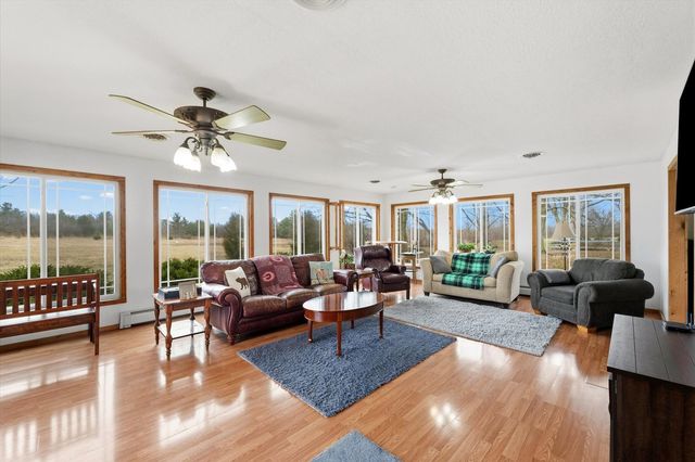 1432 Country Club Lane, Loda, IL 60948