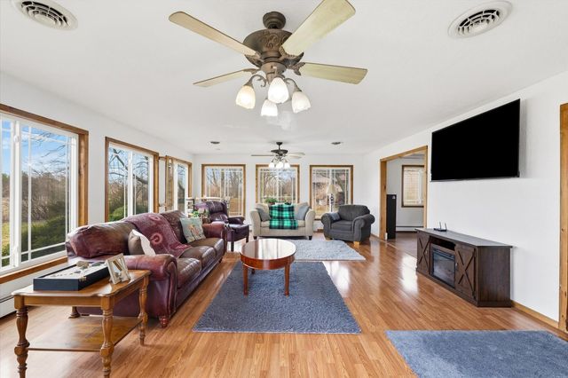 1432 Country Club Lane, Loda, IL 60948