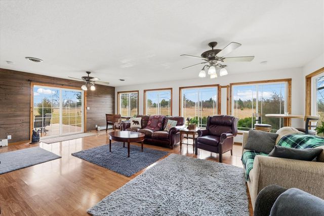 1432 Country Club Lane, Loda, IL 60948