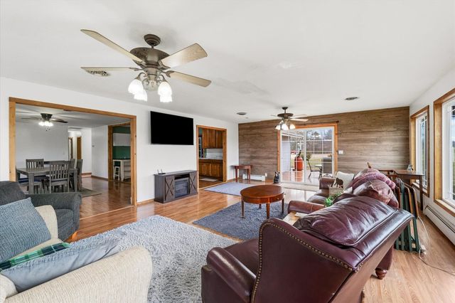 1432 Country Club Lane, Loda, IL 60948