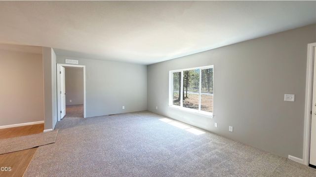 16164 Leona Lane, La Pine, OR 97739