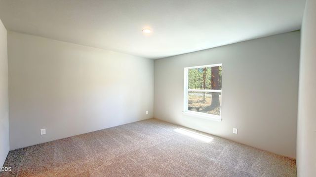 16164 Leona Lane, La Pine, OR 97739