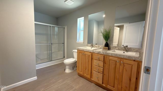 16164 Leona Lane, La Pine, OR 97739