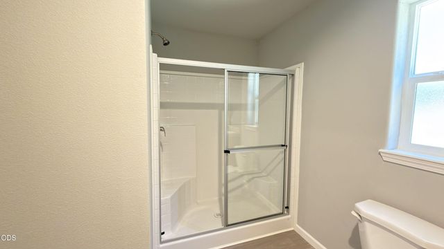 16164 Leona Lane, La Pine, OR 97739