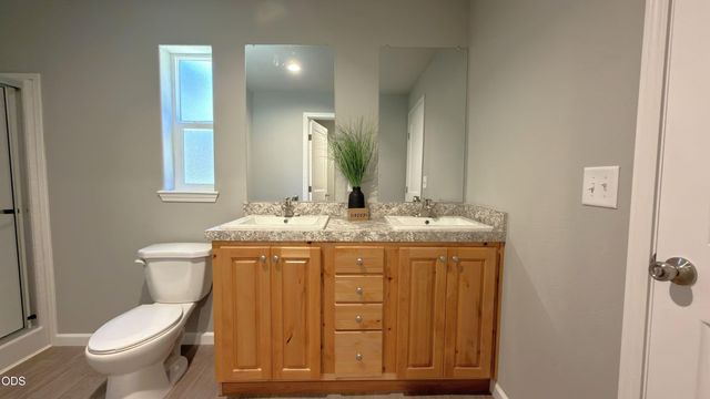 16164 Leona Lane, La Pine, OR 97739
