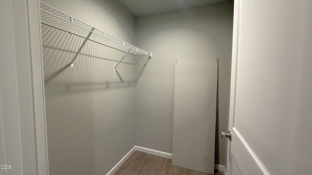 16164 Leona Lane, La Pine, OR 97739