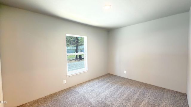 16164 Leona Lane, La Pine, OR 97739