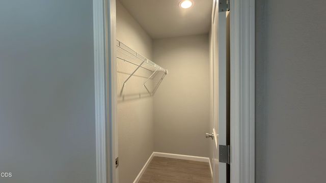 16164 Leona Lane, La Pine, OR 97739
