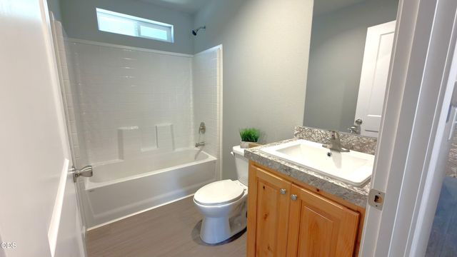 16164 Leona Lane, La Pine, OR 97739