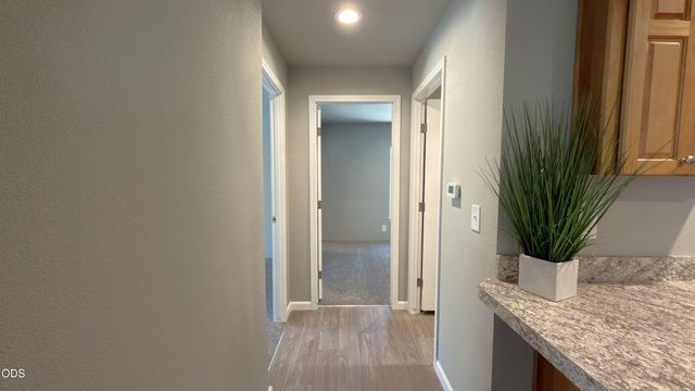 16164 Leona Lane, La Pine, OR 97739