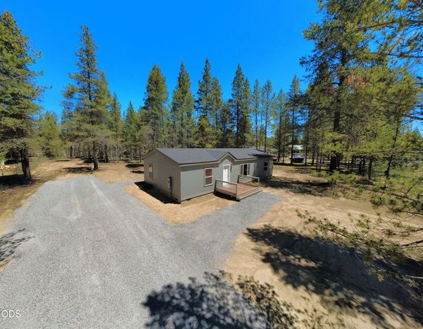 16164 Leona Lane, La Pine, OR 97739